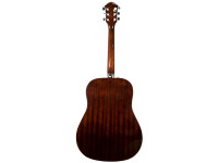 fender-fa-125-dreadnought-wn-nat_62e80ef3e3db5.jpg