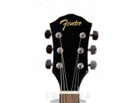 fender-fa-125-dreadnought-wn-sunburst_6045f5fe48e3c.jpg