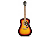 fender-fa-125-dreadnought-wn-sunburst_6045f5ffe6f2a.jpg