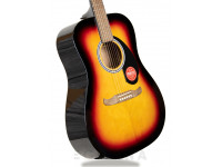 fender-fa-125-dreadnought-wn-sunburst_6045f601a9c31.jpg