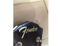 fender-fa-125ce-blk-b-stock_61f94ff529ea5.jpg