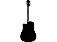 fender-fa-125ce-blk_61b4aad262715.jpg