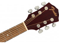fender-fa-125ce-ii-dreadnought-natural_639314664ba2d.jpg