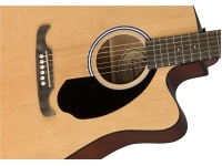 fender-fa-125ce-nat_5d6e8a7cbb276.jpg