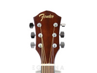 fender-fa-125ce-nat_62559ae54bc3c.jpg