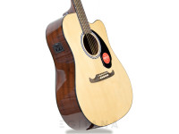 fender-fa-125ce-nat_631b6d1237c41.jpg