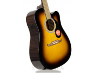 fender-fa-125ce-sunburst_60941aa1d4297.jpg