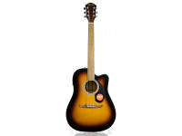 fender-fa-125ce-sunburst_60941aa2aaad9.jpg