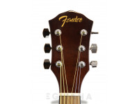 fender-fa-125ce-sunburst_60941aa45e7c0.jpg