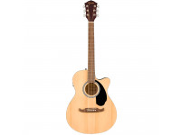 Fender FA-135CE Fender FA-135CE
