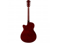 Fender FA-135CE Fender FA-135CE