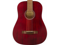 fender-fa-15-3-4-wn-red_6059d23583523.jpg