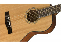fender-fa-15-3-4_6169adb65e4cf.jpg