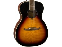 fender-fa-235e-concert-3-tone-sunburst_5f0d922396e48.jpg