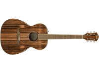 fender-fa-235e_5d147b4f4f84e.jpg