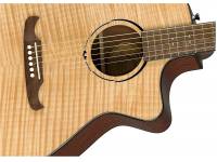 fender-fa-345ce-auditorium-natural-rw_5ac3594edecba.jpg