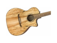 fender-fa-345ce-spalted-maple-fsr-lr_5d147bb137e6d.jpg