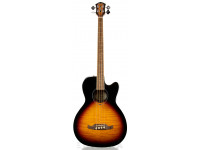 fender-fa-450ce-3tsb-a-bass_606f29282d870.jpg
