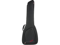 fender-fab-610-long-scale-acoustic-bass-gig-bag_5d5d706441841.jpg