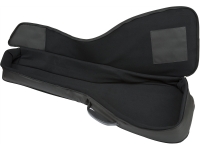 fender-fab-610-long-scale-acoustic-bass-gig-bag_5d5d706502660.jpg