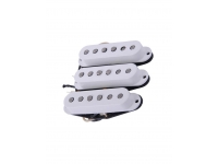 fender-fat50cshop-pu-set_5e68c173a36a1.jpg