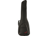 Fender  FB620 bass guitar Gig Bag