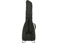 Fender  FB620 bass guitar Gig Bag