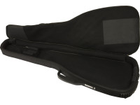 Fender  FB620 bass guitar Gig Bag