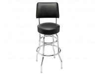 fender-fender-blackout-backrest-barstool-30_604f2df0a405a.jpg