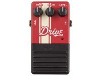 fender-fender-drive_56c1be12ecfb1.jpg