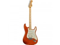 fender-fender-solo-strat-std-hss-sunfire-ornage-vista-frontal_55fd32cc23575.jpg