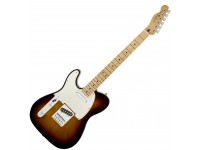 fender-fender-std-telecaster-lh-mn-bsb_58e36b01748f6.jpg