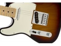 fender-fender-std-telecaster-lh-mn-bsb_58e36b03a0123.jpg