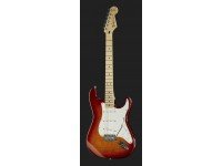 fender-fender-stratocaster-plus-top_55fd276c05bf1.jpg