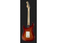 fender-fender-stratocaster-plus-top_55fd276c33211.jpg