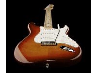 fender-fender-stratocaster-plus-top_55fd276c4c9d4.jpg