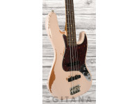 fender-flea-sig-bass-rdwrn-shp_63a0384a4b3db.jpg