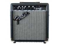 fender-frontman-10g_61c31025cece1.jpg