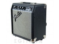 fender-frontman-10g_61c31026ec9cc.jpg