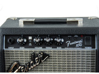 fender-frontman-10g_624da9b10ae05.jpg