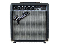 fender-frontman-10g_62bc693c90958.jpg