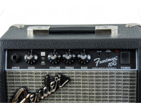 fender-frontman-10g_63ab2a051cbe9.jpg