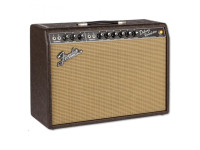 Fender  FSR '65 Deluxe Reverb Western Celestion Creamback Speaker