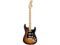 Fender  FSR Am Perf Strat Timber 2TSB