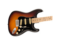 Fender  FSR Am Perf Strat Timber 2TSB