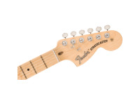 Fender  FSR Am Perf Strat Timber 2TSB