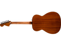 Fender FSR CA STD Monterey BPG NAT