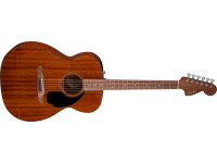 Fender FSR CA STD Monterey BPG NAT