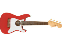 fender-fsr-fullerton-strat-uke-fiesta-red_62cffd0bae7b1.jpg