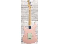 fender-fsr-limited-edition-player-shell-pink_5f366c8961f8b.jpg